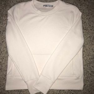 Women’s Prana shirt